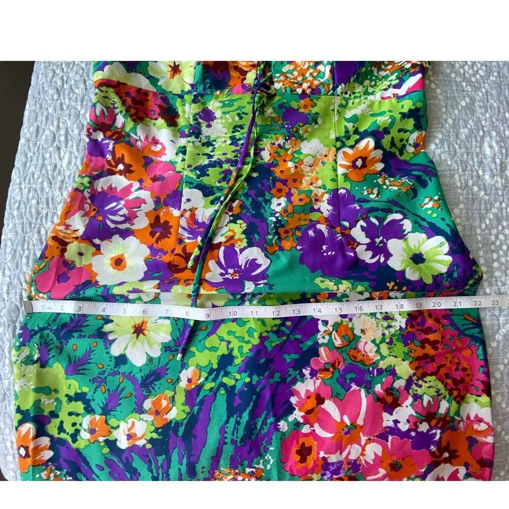 Sears Hawaiian Fashions sears hawaiian